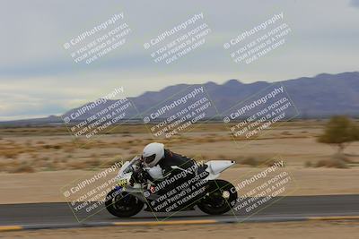 media/Jan-14-2023-SoCal Trackdays (Sat) [[497694156f]]/Turn 9 Inside (11am)/
